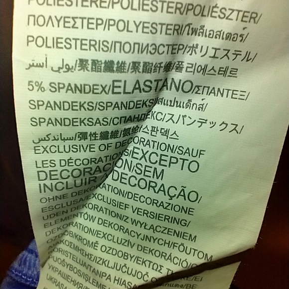 Under Armour Loose Heatgear Short Sleeve Polo Shirt Men's sz XL - Picture 5 of 7